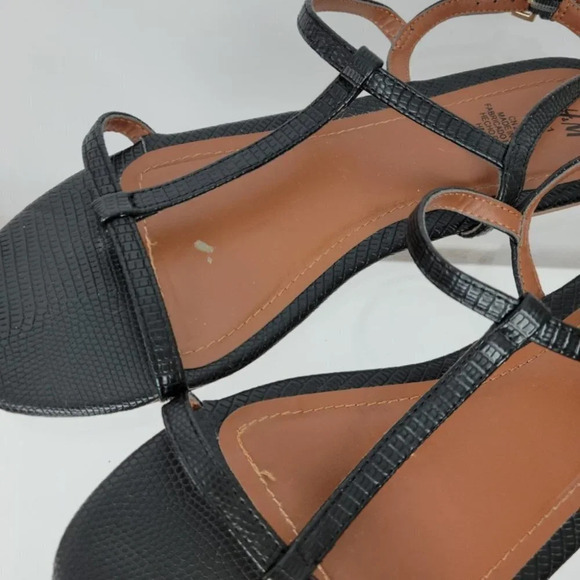 H&M  Sandals - Picture 2 of 5